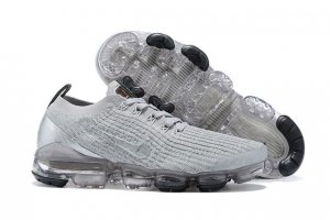 Nike Air VaporMax Flyknit 3 Shoes 644 JM