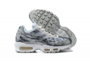 Mens Nike Air Max 95 Shoes For Wholesale XY