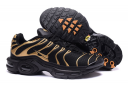 Nike Air Max TN Shoes Wholesale SD-10