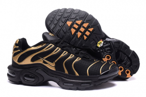 Nike Air Max TN Shoes Wholesale SD-10