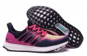 Womens AD Ultra Boost M 079 RR