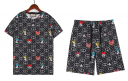 Gucci T-shirts ZD110M-2X-2