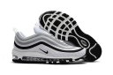 Mens Nike Air Max 97 KPU Shoes 024 DFC