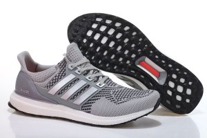 MENS AD Ultra Boost 030 JJ