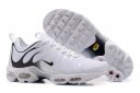 Mens Nike Air Max Plus Tn 079 XY