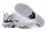 Mens Nike Air Max Plus Tn 079 XY