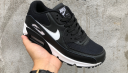 Nike Air Max 90 Shoes Wholesale 10046