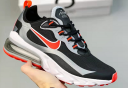 Nike Air Max 270 React Shoes Wholesale For Cheap WS11004 36-45