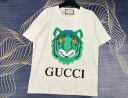 2022 Gucci T-shirts JS901XS-L=M-XL PF9515