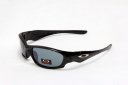 Oakley Straight Jacket Angling Specific 5843 Sunglasses (5)