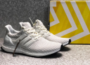 Adidas Boost White LF14040-45