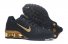 Mens Nike Shox KPU Shoes 108