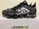 Mens Nike Air VaporMax 2019 Shoes 466