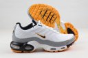 Mens Nike Air Max Plus 332 XY