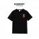 2022 Burberry T-shirts 90S-L-1