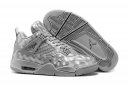 Mens Air Jordan 4 Shoes 015