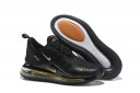 Mens Nike Air Max 720 Shoes 062