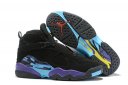 Jordan 8 Shoes 021