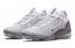 Nike Air VaporMax Shoes SF15007