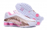 Womens Nike Shox R4 10014