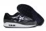 Nike Air Max 87 Trainers Wholesale (16)