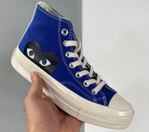 Converse 10001 35-44