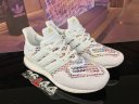 Adidas Ultra Boost 227 DA