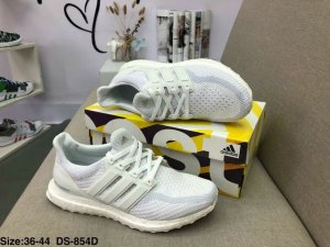 Adidas Ultra Boost 3.0 328 DA