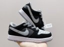 NIKE SB DUNK FOR KIDS SHOES YX1024376