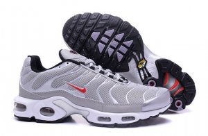 Mens Nike Air Max Tns Trainers 114 QQ