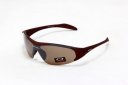 K Oakley 7761 Sunglasses (1)