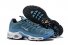 Mens Nike Air Max Tns 202 XY