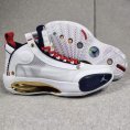 Air Jordan 34 Shoes 019