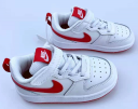 Nike Air Force One Kids Shoes LM90003