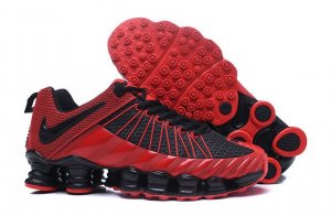 Mens Nike Shox TLX 126