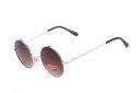 Aw Ray-Ban 8008 Sunglasses (5)