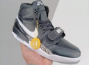 Air Jordan Legacy Shoes For Wholesale 180