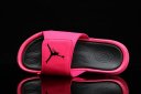 Womens Air Jordan Hydro 6 Sandals 065 TF