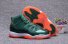 Air Jordan 11 Shoes 116