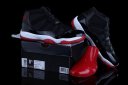 Nike Jordan XI Shoes 001