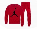 Jordan Sweat Suit 125134