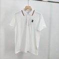 2022 Burberry T-shirts 95M-2XL