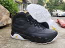 Mens Air Jordan 9 Retro Shoes 070