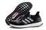 MENS AD Ultra Boost 005 HE