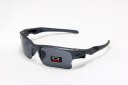 K Oakley 1218 Sunglasses (5)
