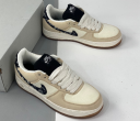 Nike Air Force One Shoes Wholesale HL12033