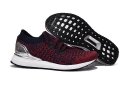 Mens Adidas Ultra Boost Uncaged 161 NN