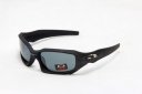 K Oakley 5943 Sunglasses (2)