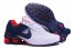 Mens Nike Shox Shoes 045