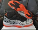 Mens Air Jordan 11 Shoes 191